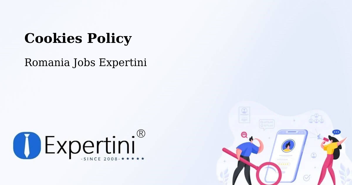 Cookie Policy – Siminoc - Romania Jobs Expertini