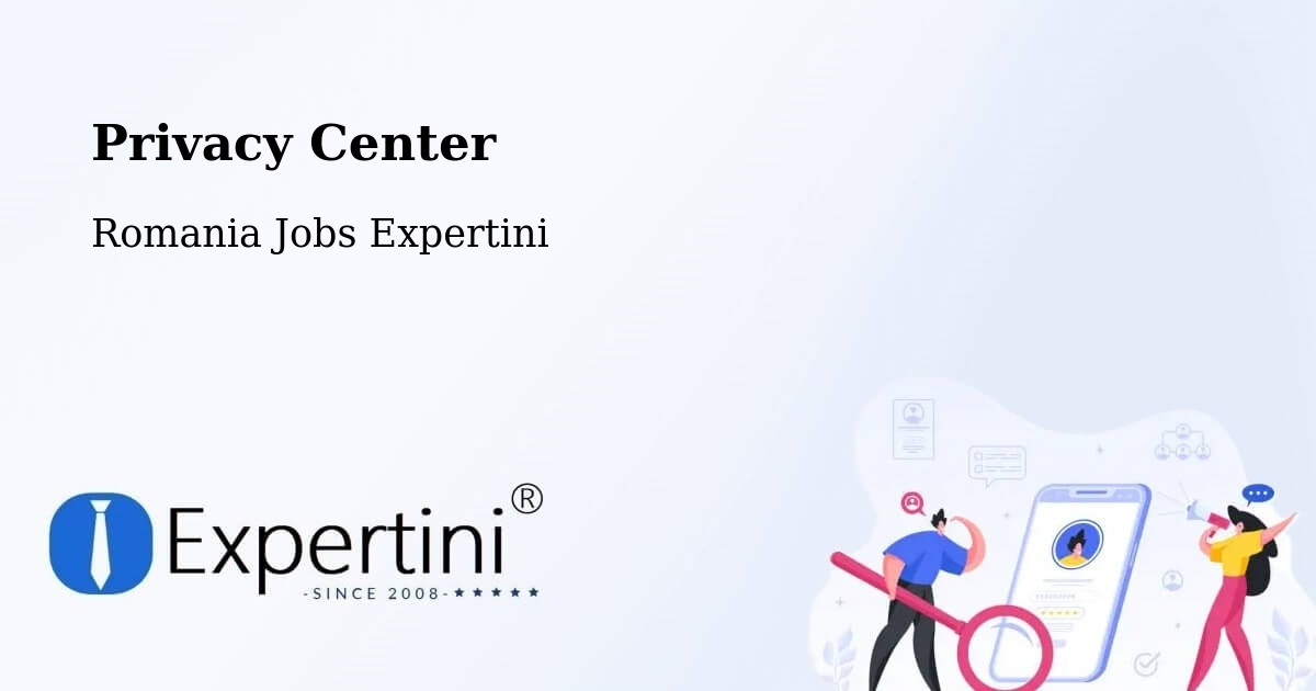 Privacy Policy – Siminoc - Romania Jobs Expertini