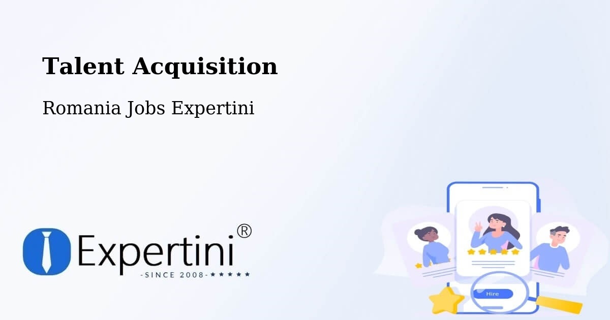 Post Jobs & Find Candidates in Siminoc – Talent Acquisition Solutions - Romania Jobs Expertini